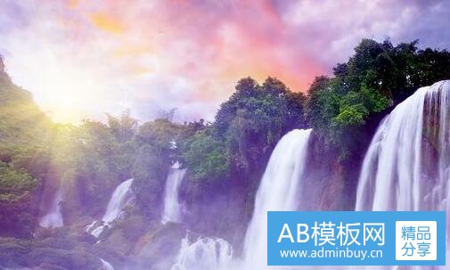 三中建国际为什么叫3311