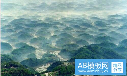 二城阳网络公司