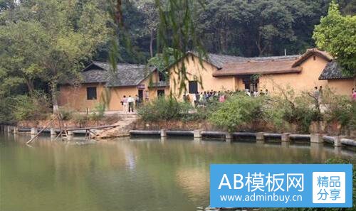 一山东佳怡物流有限公司
