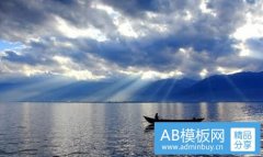 嘉汇环球广场-嘉汇环球广场为什么便宜