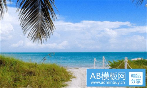 二tumi序列号怎么注册