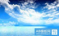 正大广场美食-合肥正大广场摩天轮营业时间