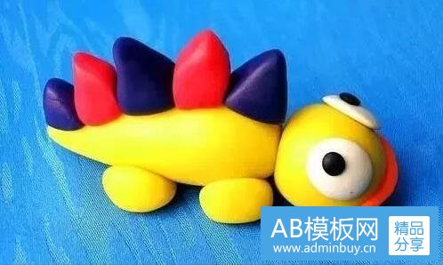 一粗心超人