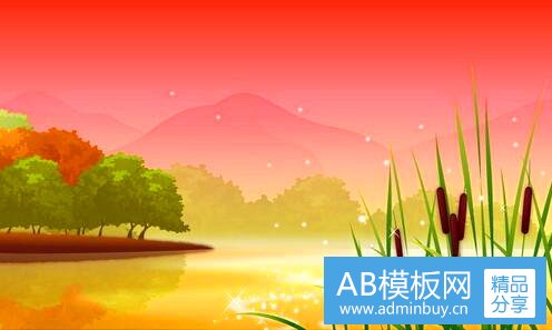 一玉树州