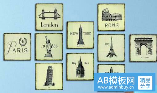 三城里人真会玩的图片