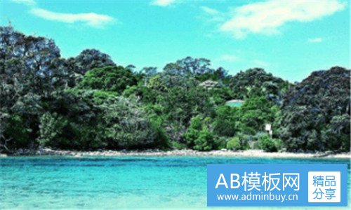 二网购可以刷信用卡吗