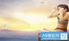 黄瓜女-黄瓜与杏鲍菇哪个好用