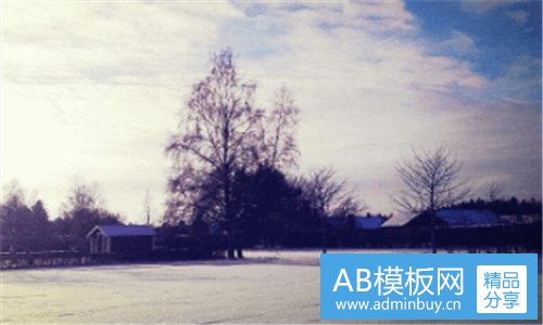 二乾安县黑社大哥