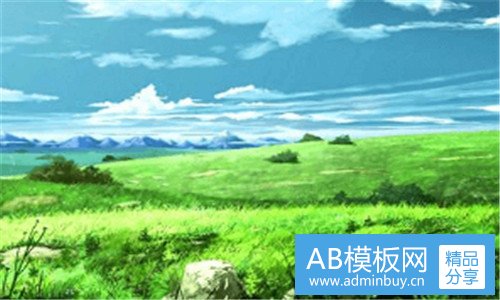 三乾安政府网站公告