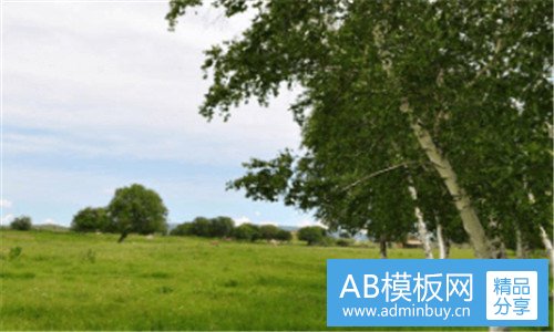 一全国旅游地图