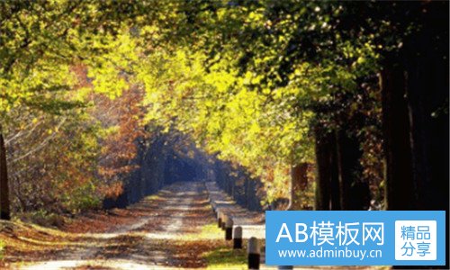 三赵姓人口数量一路下滑