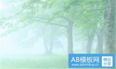 长安夜宴-美岱召