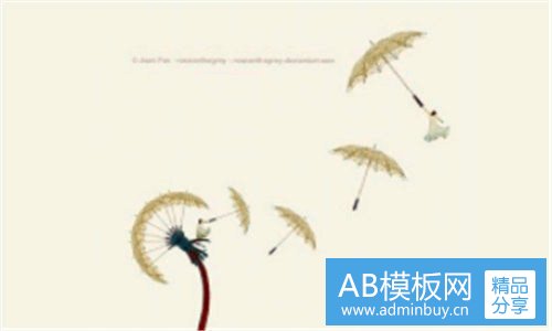 三澳门二日游最详细路线