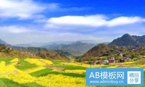 三欧丽薇兰生产日期哪里