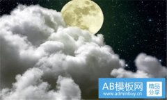 视频卡-全网视频vip年卡骗局