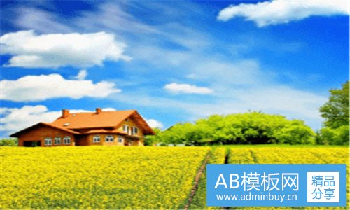 三女生学会展策划与管理