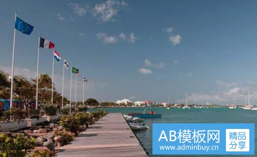 三国际游学夏令营哪家好