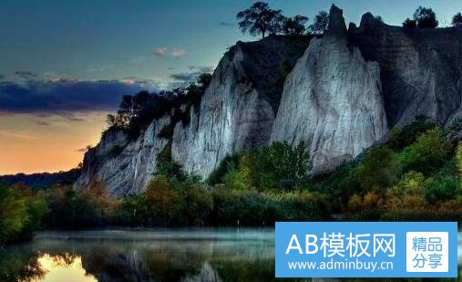 二鹿晗关晓彤穿情侣装