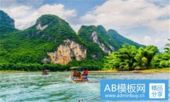 劲霸夹克-劲霸男装为何不打折