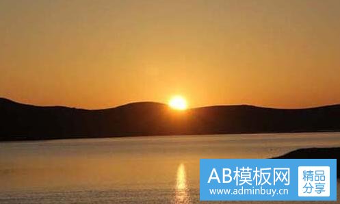 二劲霸男装为何不打折