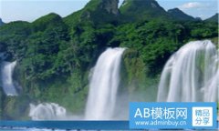 北京动物园票价-北京动物园购票官网
