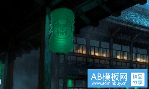 一济南到青岛