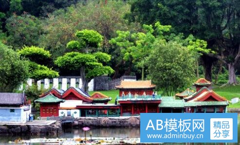 一烈士暮年壮心不已