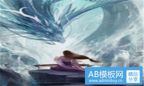 二烈士暮年壮心不已赏析