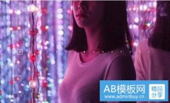 家装流程-家庭装修流程十八步骤