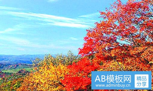 二二郎神为什么叫小圣