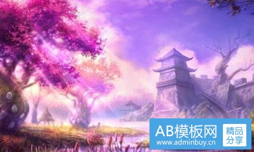 三白鸟有什么含义