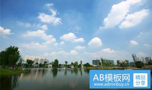 一网上预订酒店