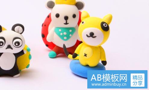 三怎样预订酒店房间