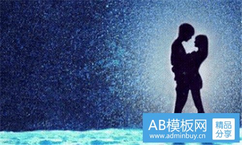 二夏季最适合旅游景点