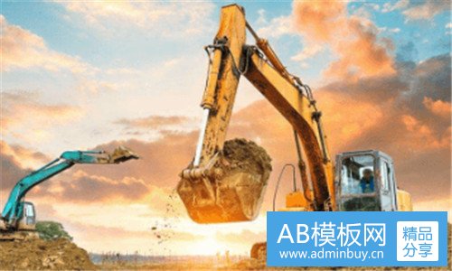 三最适合学生穷游的地方