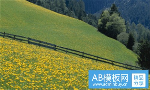 二烟台警备区现任领导