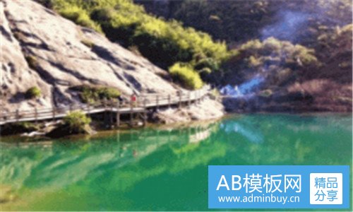 一全国招聘信息公共服务网