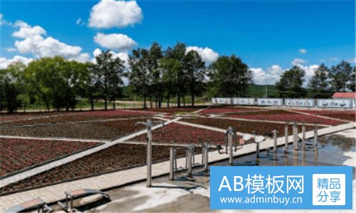二铁路局最新招聘信息
