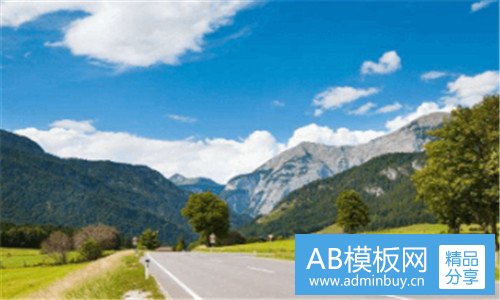 一济南日报
