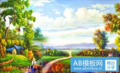 客舱服务-民航客舱服务的内容