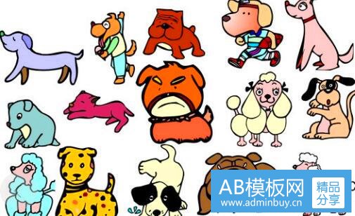 一起腻