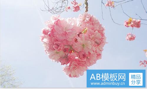 一派对妆