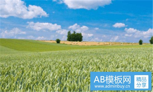 三北海道免税店必买清单