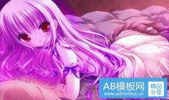 显卡风扇噪音大-无孔显卡风扇拆解加油