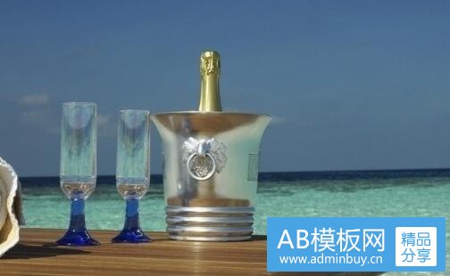 一凤囚凰广播剧