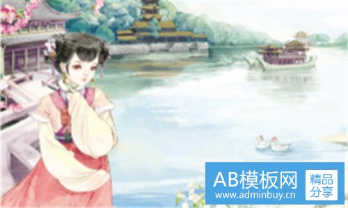 三求好看的热血动漫