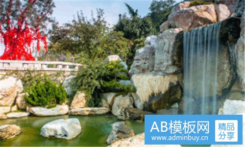 三衡水交友网