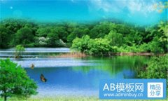 苏宁之夏-苏宁之夏舞蹈