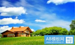 余杭塘栖-余杭区塘栖古镇有多少人