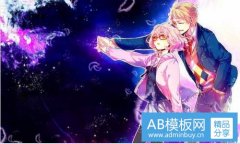 t1e6-闪电战八级金币车排名